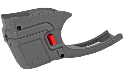 Ctc Def Ser Accu-guard Ruger Lcp โ Ctc Def Ser Accu-guard Ruger Lcp
