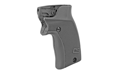 Ctc Def Ser Accu-grip S&w Jfr Tau 85 โ Ctc Def Ser Accu-grip S&w Jfr Tau 85