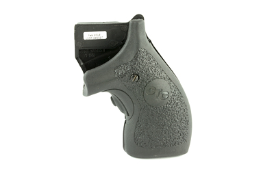 Ctc Lasergrip S&w J-fr โ Ctc Lasergrip S&w J-fr