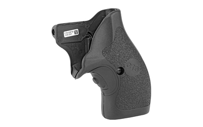 Ctc Lasergrip Ruger Sp-101 Def Srs โ Ctc Lasergrip Ruger Sp-101 Def Srs