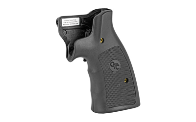Ctc Lasergrip S&w K/l/n Square โ Ctc Lasergrip S&w K/l/n Square