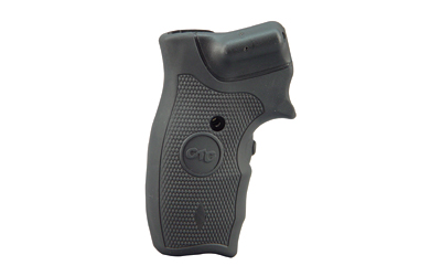Ctc Lasergrip S&w J Rbr Wrap Ext Grp — Ctc Lasergrip S&w J Rbr Wrap Ext Grp