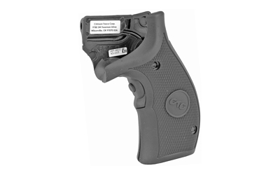 Ctc Lasergrip S&w K/l Rnd Cmp Rbr Ov โ Ctc Lasergrip S&w K/l Rnd Cmp Rbr Ov