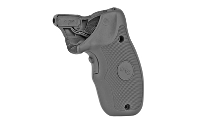 Ctc Lasergrip Taurus Judge/tracker โ Ctc Lasergrip Taurus Judge/tracker