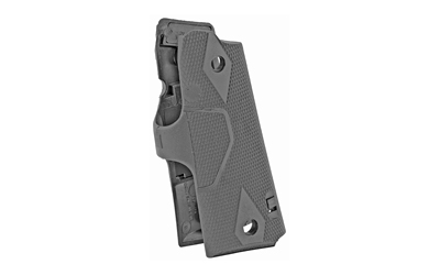 Ctc Lasergrip 1911 Gvt/cmd Frnt Act โ Ctc Lasergrip 1911 Gvt/cmd Frnt Act