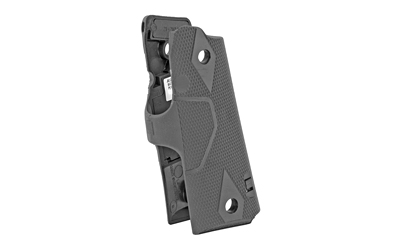 Ctc Lasergrip 1911 Gvt/cmd Frnt Grn โ Ctc Lasergrip 1911 Gvt/cmd Frnt Grn