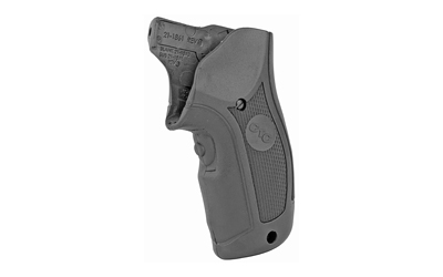 Ctc Lasergrip Lcr/lcrx Red โ Ctc Lasergrip Lcr/lcrx Red