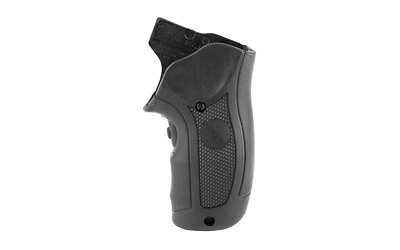 Ctc Lasergrip Lcr/lcrx Grn โ Ctc Lasergrip Lcr/lcrx Grn