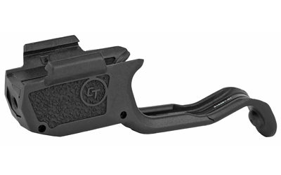 Ctc Laserguard Sig P365 Red โ Ctc Laserguard Sig P365 Red