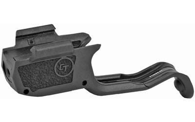 Ctc Laserguard Sig P365 Green โ Ctc Laserguard Sig P365 Green
