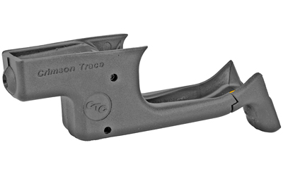 Ctc Laserguard For Glk 19/26 โ Ctc Laserguard For Glk 19/26