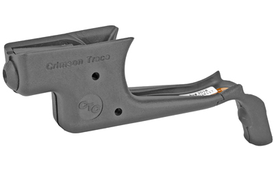 Ctc Lasergrip Kahr Pm9/pm40/p9 โ Ctc Lasergrip Kahr Pm9/pm40/p9
