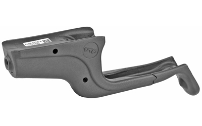 Ctc Laserguard For Glk 42/43 Red โ Ctc Laserguard For Glk 42/43 Red