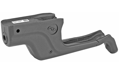 Ctc Laserguard For Glk 42/43 Grn โ Ctc Laserguard For Glk 42/43 Grn