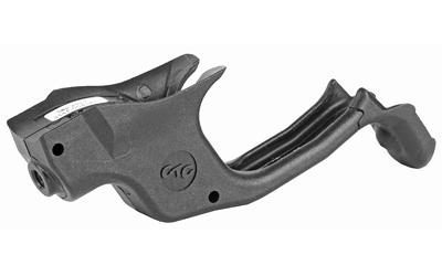 Ctc Laserguard S&w Bdygrd Red โ Ctc Laserguard S&w Bdygrd Red