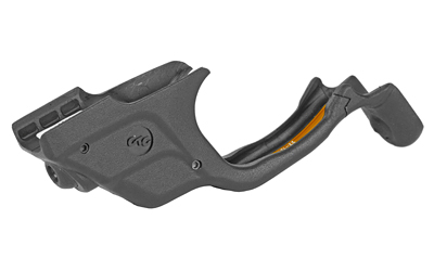 Ctc Laserguard S&w Shield โ Ctc Laserguard S&w Shield