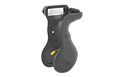 Ctc Lasergrip For Glk 26/27/28 โ Ctc Lasergrip For Glk 26/27/28