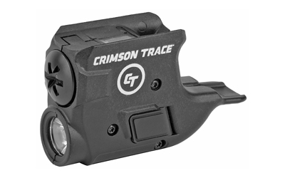 Ctc Lightguard Sig P365 โ Ctc Lightguard Sig P365