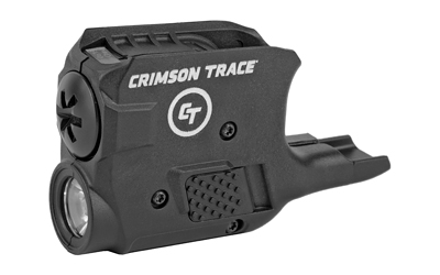 Ctc Lightguard For Glk 42 โ Ctc Lightguard For Glk 42