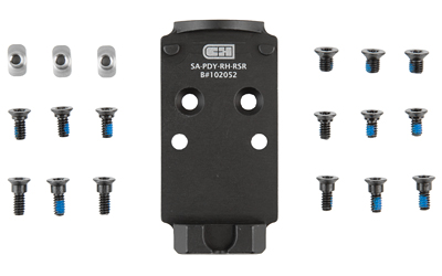 C&h Plt Prdgy To Rmr/407c/507c/508t โ C&h Plt Prdgy To Rmr/407c/507c/508t