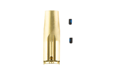 C&h Speed Feed For Glk G17 G5 Brass โ C&h Speed Feed For Glk G17 G5 Brass