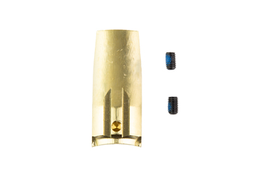 C&h Speed Feed For Glk G19 G5 Brass โ C&h Speed Feed For Glk G19 G5 Brass