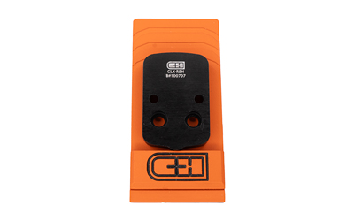 C&h Plt For Glk 43x/48 Mos To Rmr — C&h Plt For Glk 43x/48 Mos To Rmr