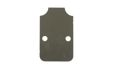 C&h Trijicon Rmr Sealing Plate โ C&h Trijicon Rmr Sealing Plate