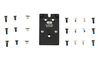 C&h Plt Sa Xdm Osp To Rmr/407c/507c โ C&h Plt Sa Xdm Osp To Rmr/407c/507c