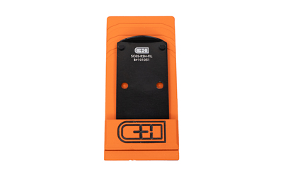 C&h Plt Sig 226/229 Rxp To Rmr/sro — C&h Plt Sig 226/229 Rxp To Rmr/sro