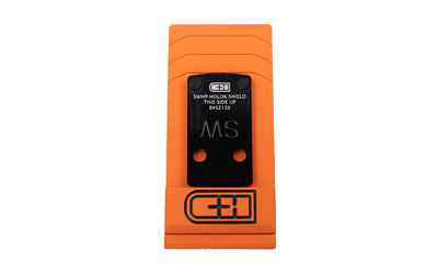 C&h Plt Sw M&p Shd To Holo 407k/507k โ C&h Plt Sw M&p Shd To Holo 407k/507k