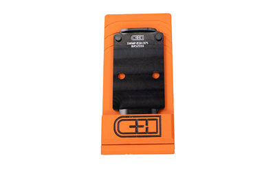 C&h Plt Sw M2.0 Core To Rmr/sro/holo — C&h Plt Sw M2.0 Core To Rmr/sro/holo