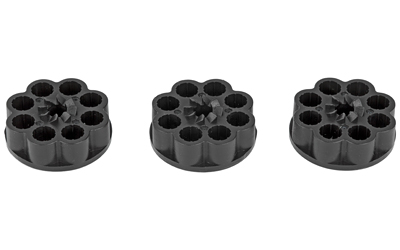 Crosman 1088 Spare Clips 3/pk