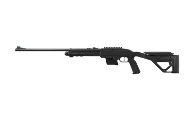 Crosman 1077 Tactical .177 Semi Auto