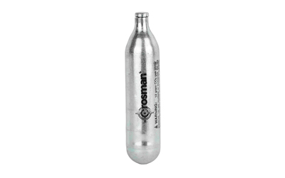 Crosman Co2 Cartridge 5/ct
