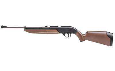 Crosman 760 Pumpmaster Rfl
