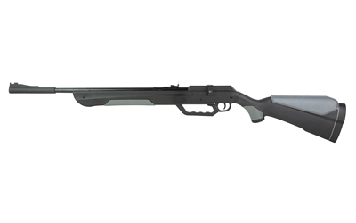 Crosman Vapor Max .177 10rd Blk Pump — Crosman Vapor Max .177 10rd Blk Pump