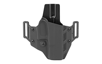 Crucial Owb For Glock 19 Rh Blk โ Crucial Owb For Glock 19 Rh Blk