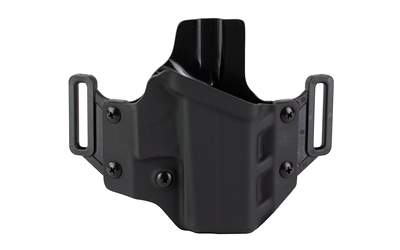 Crucial Owb For Glock 43/43x โ Crucial Owb For Glock 43/43x