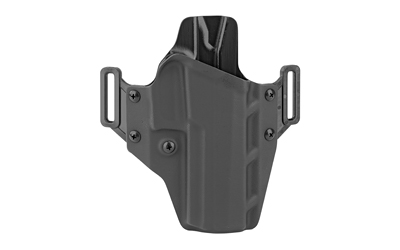 Crucial Owb For Sig P320 Rh Blk โ Crucial Owb For Sig P320 Rh Blk