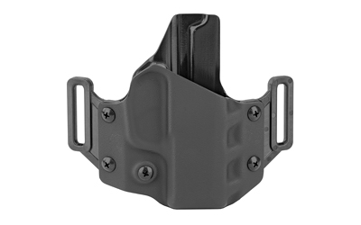Crucial Owb For Sig P365 Rh Blk โ Crucial Owb For Sig P365 Rh Blk