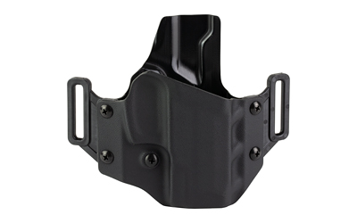 Crucial Owb For Taurus G3c/g2c โ Crucial Owb For Taurus G3c/g2c