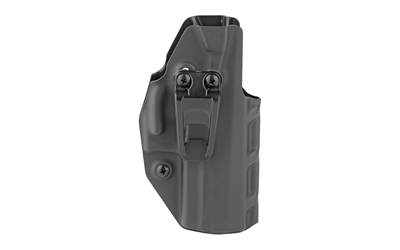 Crucial Iwb For Sig P320c Ambi Blk โ Crucial Iwb For Sig P320c Ambi Blk
