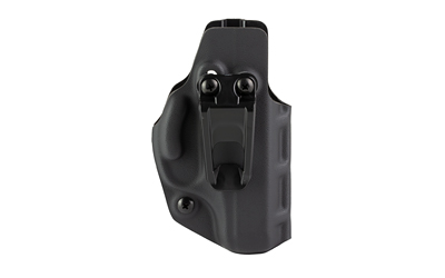 Crucial Iwb For Ruger Lc9/ec9 โ Crucial Iwb For Ruger Lc9/ec9