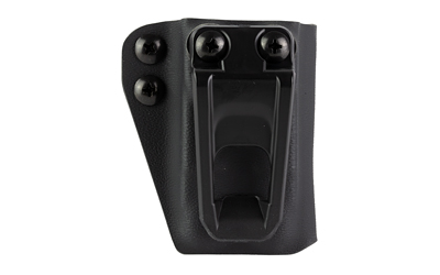 Crucial Mag Pouch For Glock 9/40 Mag โ Crucial Mag Pouch For Glock 9/40 Mag