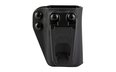 Crucial Mag Pouch Sig Sauer P320 Mag โ Crucial Mag Pouch Sig Sauer P320 Mag