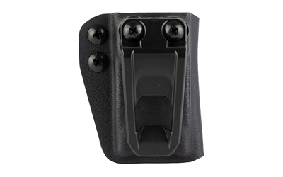 Crucial Mag For Glk 43x/taurus Mag โ Crucial Mag For Glk 43x/taurus Mag