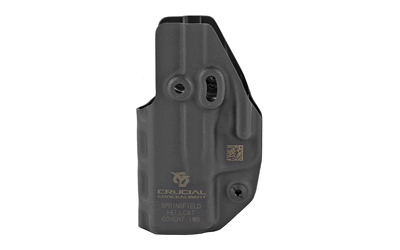 Crucial Iwb Spgfd Hellcat Ambi Blk โ Crucial Iwb Spgfd Hellcat Ambi Blk