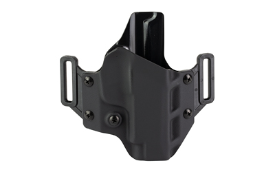 Crucial Owb For Sig Sauer P365 Xl โ Crucial Owb For Sig Sauer P365 Xl