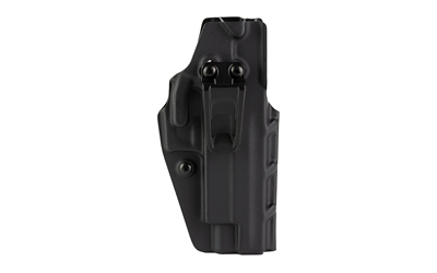 Crucial Iwb For Sig P220/p226/p229 โ Crucial Iwb For Sig P220/p226/p229